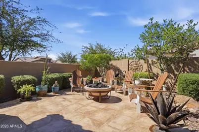 5562 S Archer --, Mesa, AZ 85212 - Photo 42