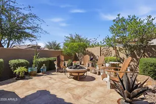 5562 S Archer, Mesa, AZ 85212 - Photo 42