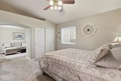 3436 N Ashbrook Road, Mesa, AZ 85213 - Photo 42