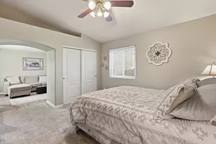 3436 N Ashbrook Rd, Mesa, AZ 85213 - Photo 42