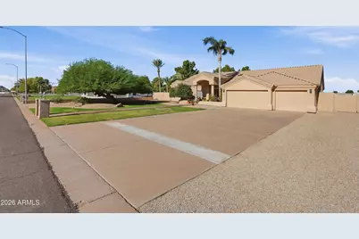 3436 N Ashbrook Road, Mesa, AZ 85213 - Photo 8