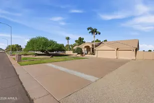 3436 N Ashbrook Rd, Mesa, AZ 85213 - Photo 8