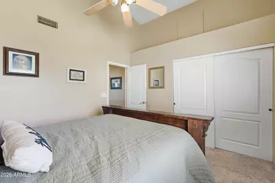 3436 N Ashbrook Road, Mesa, AZ 85213 - Photo 50