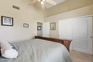 3436 N Ashbrook Rd, Mesa, AZ 85213 - Photo 50