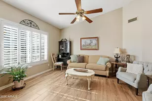 3436 N Ashbrook Rd, Mesa, AZ 85213 - Photo 36