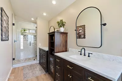 3436 N Ashbrook Road, Mesa, AZ 85213 - Photo 6