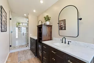 3436 N Ashbrook Rd, Mesa, AZ 85213 - Photo 6