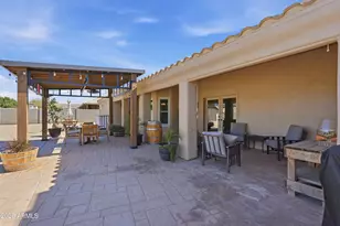 3436 N Ashbrook Rd, Mesa, AZ 85213 - Photo 16