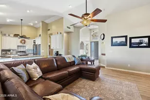 3436 N Ashbrook Rd, Mesa, AZ 85213 - Photo 38