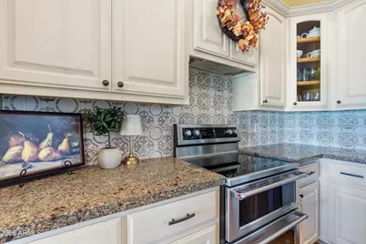 3436 N Ashbrook Road, Mesa, AZ 85213 - Photo 20