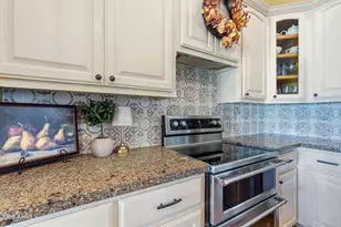 3436 N Ashbrook Rd, Mesa, AZ 85213 - Photo 20