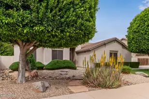 8046 W Via Montoya Dr, Peoria, AZ 85383 - Photo 4