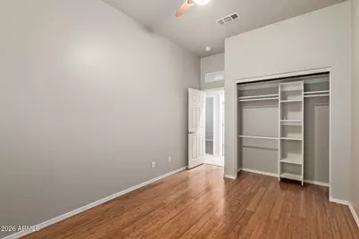 8046 W Via Montoya Drive, Peoria, AZ 85383 - Photo 28