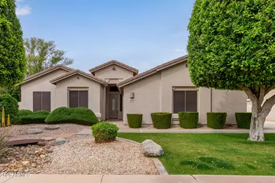 8046 W Via Montoya Drive, Peoria, AZ 85383 - Photo 2