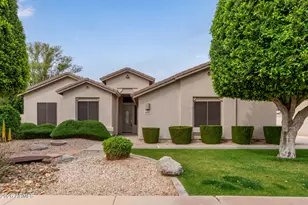 8046 W Via Montoya Dr, Peoria, AZ 85383 - Photo 2