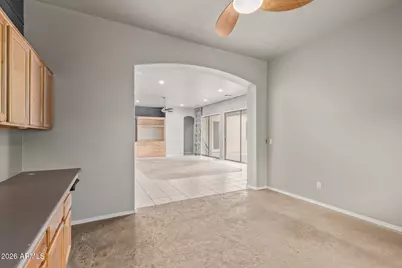 8046 W Via Montoya Drive, Peoria, AZ 85383 - Photo 10