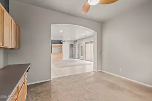 8046 W Via Montoya Dr, Peoria, AZ 85383 - Photo 10