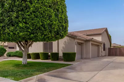 8046 W Via Montoya Drive, Peoria, AZ 85383 - Photo 6