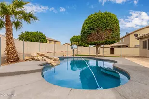 8046 W Via Montoya Dr, Peoria, AZ 85383 - Photo 36