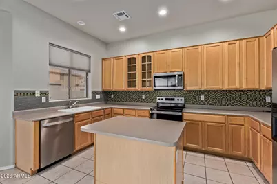 8046 W Via Montoya Drive, Peoria, AZ 85383 - Photo 14