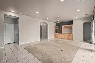 8046 W Via Montoya Dr, Peoria, AZ 85383 - Photo 8