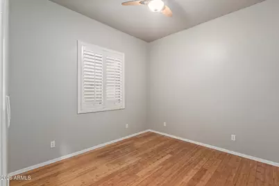 8046 W Via Montoya Drive, Peoria, AZ 85383 - Photo 24