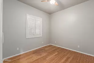 8046 W Via Montoya Dr, Peoria, AZ 85383 - Photo 24
