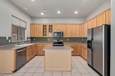8046 W Via Montoya Drive, Peoria, AZ 85383 - Photo 16