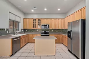 8046 W Via Montoya Dr, Peoria, AZ 85383 - Photo 16