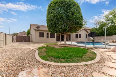 8046 W Via Montoya Drive, Peoria, AZ 85383 - Photo 38