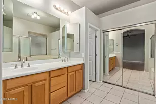 8046 W Via Montoya Dr, Peoria, AZ 85383 - Photo 20