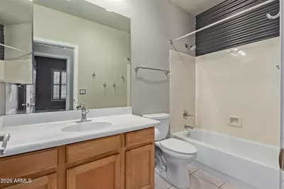 8046 W Via Montoya Drive, Peoria, AZ 85383 - Photo 30