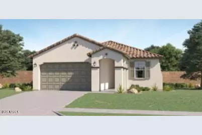 25617 N 170th Drive, Surprise, AZ 85387 - Photo 1