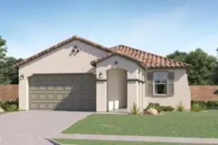25617 N 170th Dr, Surprise, AZ 85387 - Photo 1