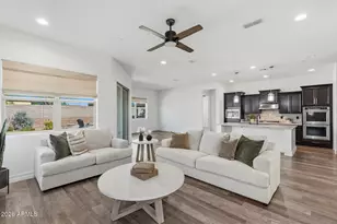 11844 W Lone Tree Trail, Peoria, AZ 85383 - Photo 2