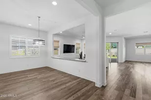 11844 W Lone Tree Trail, Peoria, AZ 85383 - Photo 22