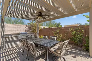 11844 W Lone Tree Trail, Peoria, AZ 85383 - Photo 60