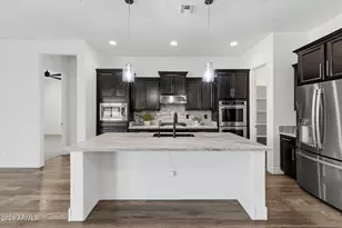11844 W Lone Tree Trail, Peoria, AZ 85383 - Photo 26