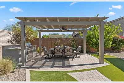 11844 W Lone Tree Trail, Peoria, AZ 85383 - Photo 6
