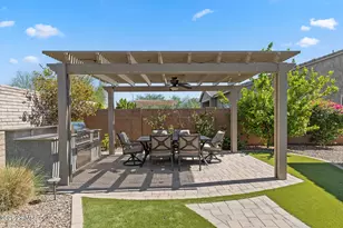 11844 W Lone Tree Trail, Peoria, AZ 85383 - Photo 6