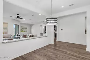 11844 W Lone Tree Trail, Peoria, AZ 85383 - Photo 24