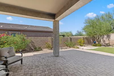 11844 W Lone Tree Trail, Peoria, AZ 85383 - Photo 54