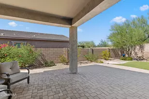 11844 W Lone Tree Trail, Peoria, AZ 85383 - Photo 54