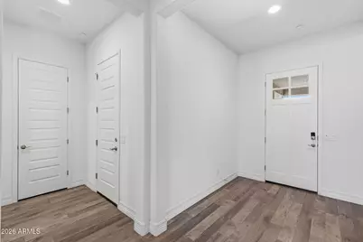 11844 W Lone Tree Trail, Peoria, AZ 85383 - Photo 12
