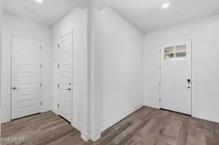 11844 W Lone Tree Trail, Peoria, AZ 85383 - Photo 12