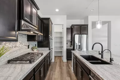 11844 W Lone Tree Trail, Peoria, AZ 85383 - Photo 32