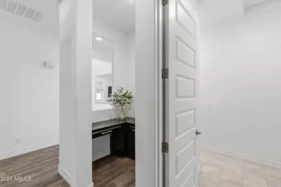 11844 W Lone Tree Trail, Peoria, AZ 85383 - Photo 40