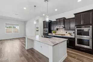 11844 W Lone Tree Trail, Peoria, AZ 85383 - Photo 4