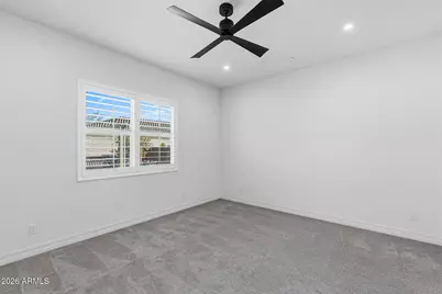 11844 W Lone Tree Trail, Peoria, AZ 85383 - Photo 46