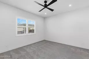 11844 W Lone Tree Trail, Peoria, AZ 85383 - Photo 46
